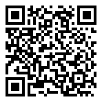 QRcode de la page