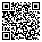 QRcode de la page