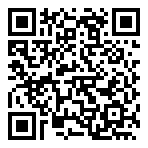 QRcode de la page