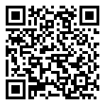 QRcode de la page