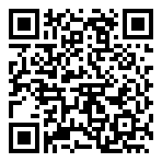 QRcode de la page