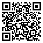 QRcode de la page