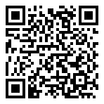 QRcode de la page
