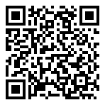 QRcode de la page