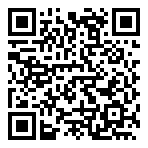 QRcode de la page