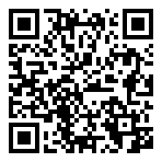 QRcode de la page