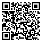QRcode de la page