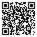 QRcode de la page