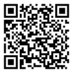 QRcode de la page