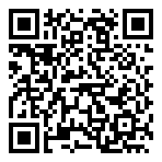 QRcode de la page