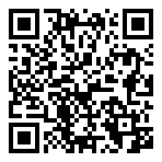 QRcode de la page
