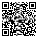 QRcode de la page