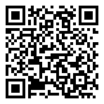 QRcode de la page