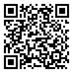 QRcode de la page