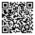 QRcode de la page