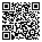 QRcode de la page