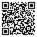 QRcode de la page