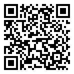 QRcode de la page
