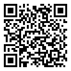 QRcode de la page