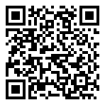 QRcode de la page