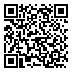 QRcode de la page