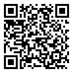 QRcode de la page