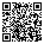 QRcode de la page