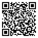 QRcode de la page