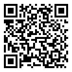 QRcode de la page