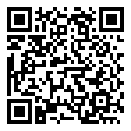 QRcode de la page