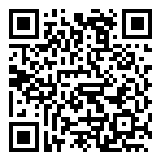 QRcode de la page