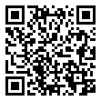 QRcode de la page