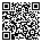 QRcode de la page