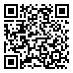 QRcode de la page