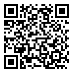 QRcode de la page