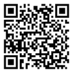 QRcode de la page