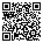 QRcode de la page