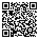 QRcode de la page