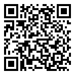 QRcode de la page
