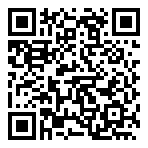 QRcode de la page