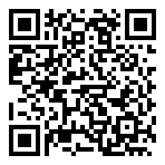 QRcode de la page
