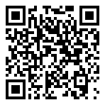 QRcode de la page