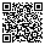 QRcode de la page