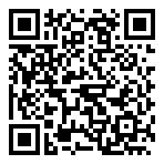 QRcode de la page