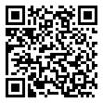QRcode de la page