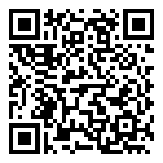 QRcode de la page