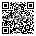 QRcode de la page