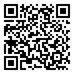 QRcode de la page