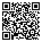 QRcode de la page
