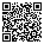 QRcode de la page